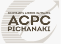 ACPC