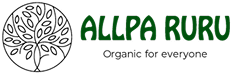 Allpa Ruru