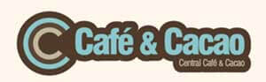 Cafe Cacao