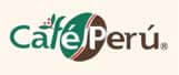 Cafe Perú