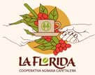 La Florida