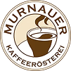 Murnauer