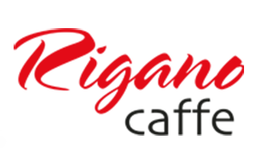 Rigane