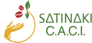 Satinaki