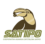 Satipo