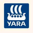 Yara