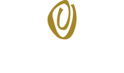 Pacha Mama